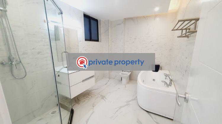 Apartment For Sale &nbsp;kileleshwa Kileleshwa Nairobi - 9