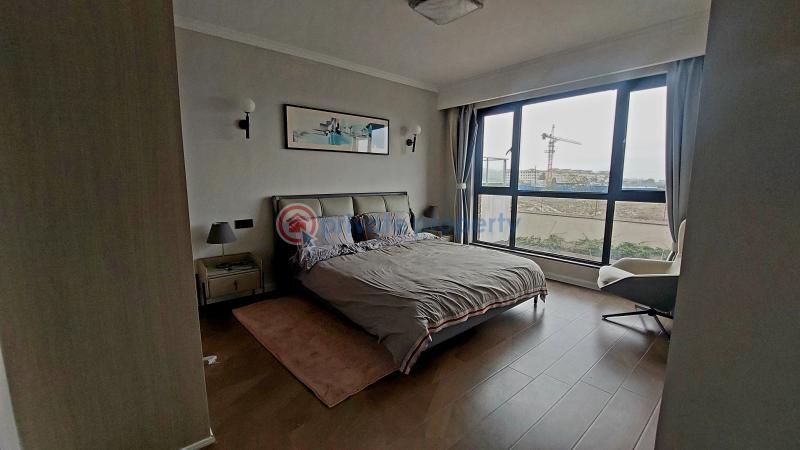 3 bedroom Apartment For Sale syokimau Syokimau/Mulolongo Machakos - 7