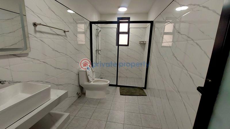 3 bedroom Apartment For Sale syokimau Syokimau/Mulolongo Machakos - 5