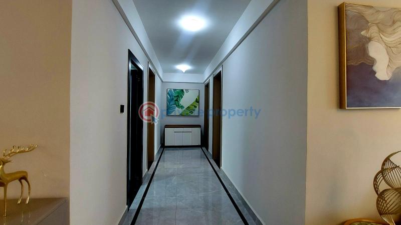 3 bedroom Apartment For Sale syokimau Syokimau/Mulolongo Machakos - 2
