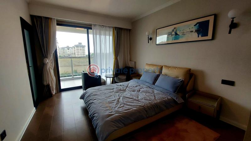 3 bedroom Apartment For Sale syokimau Syokimau/Mulolongo Machakos - 8