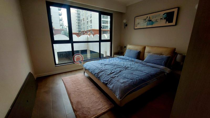 3 bedroom Apartment For Sale syokimau Syokimau/Mulolongo Machakos - 6