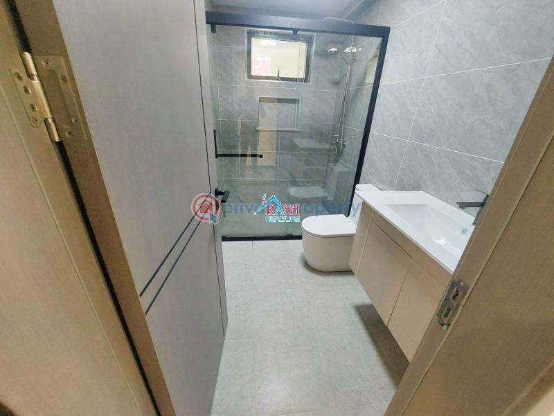 3 bedroom Apartment For Sale Near Kenya High Kileleshwa Nairobi - 19