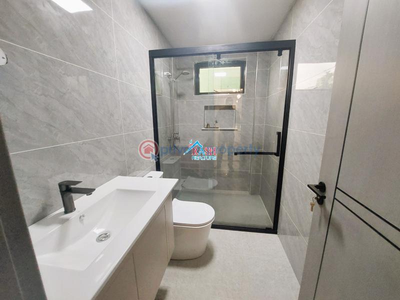 3 bedroom Apartment For Sale Near Kenya High Kileleshwa Nairobi - 11