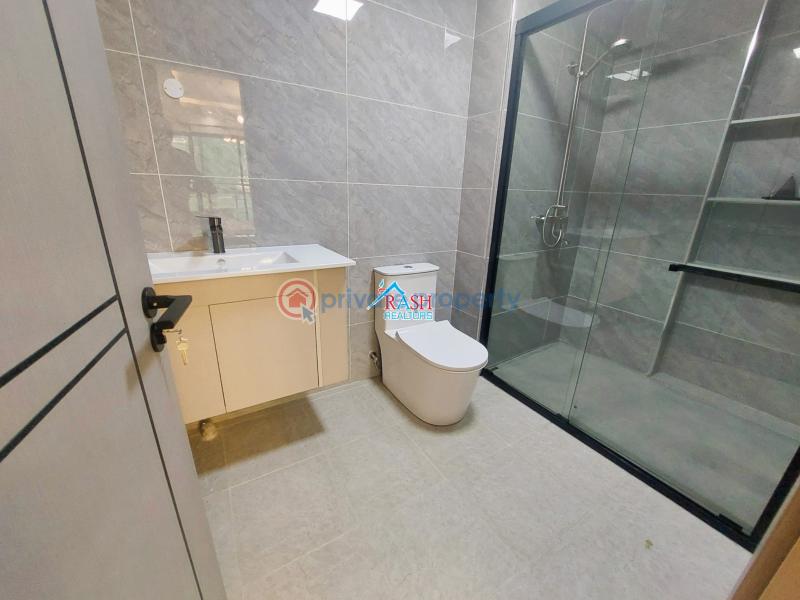 3 bedroom Apartment For Sale Kileleshwa Nairobi - 17