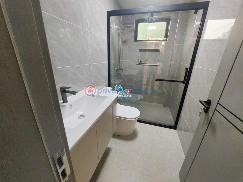 3 bedroom Apartment For Sale Kileleshwa Nairobi - 13