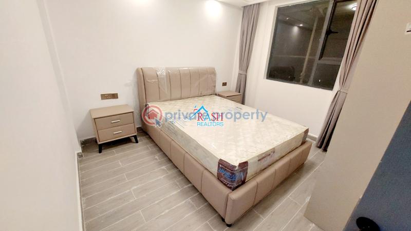 3 bedroom Apartment For Sale Kileleshwa Nairobi - 13