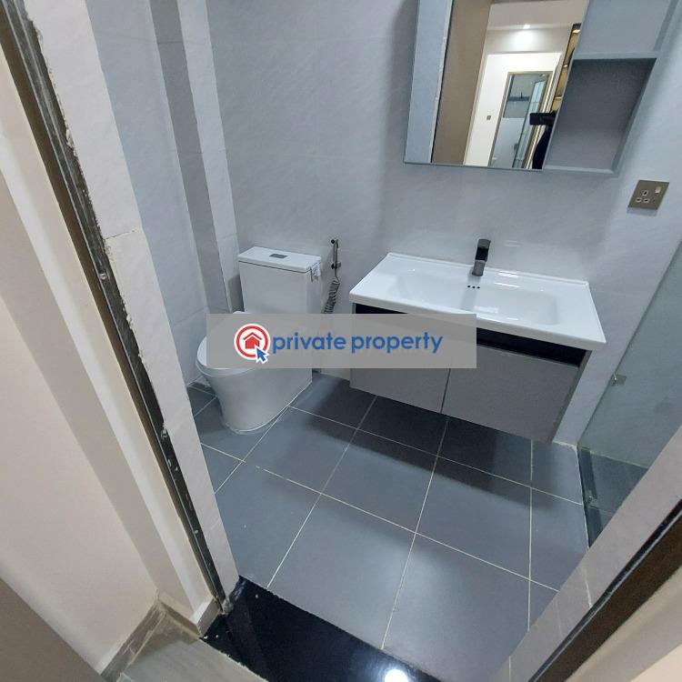 3 bedroom Apartment For Sale &nbsp;near Kilimani Road Kilimani Nairobi - 8
