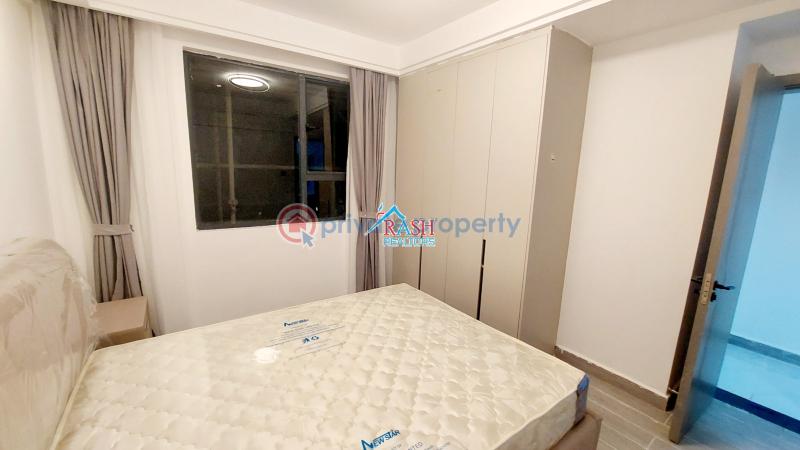 3 bedroom Apartment For Sale Kileleshwa Nairobi - 14