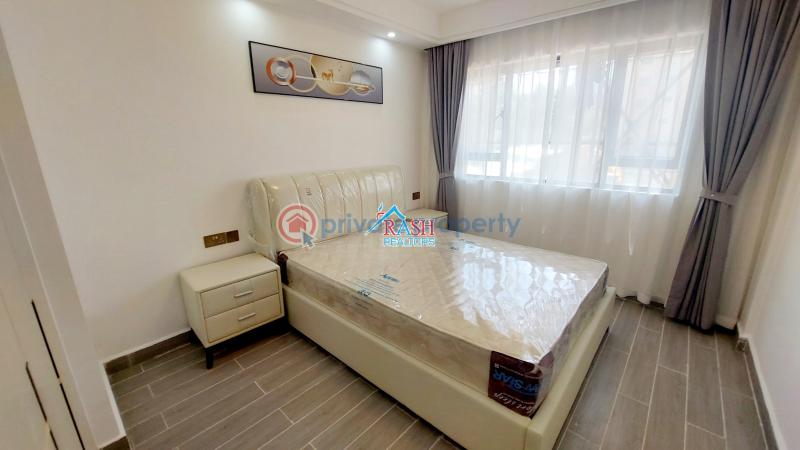 3 bedroom Apartment For Sale Kileleshwa Nairobi - 5