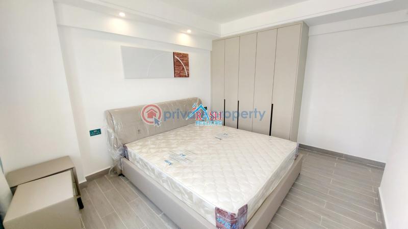 3 bedroom Apartment For Sale Kileleshwa Nairobi - 9
