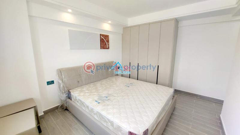 3 bedroom Apartment For Sale Kileleshwa Nairobi - 10