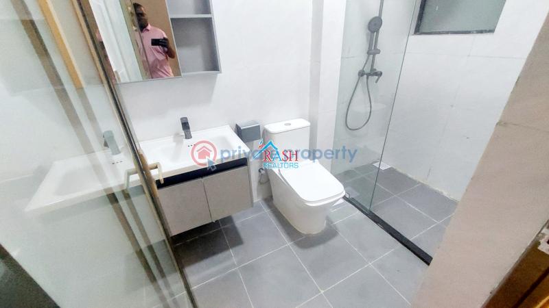 3 bedroom Apartment For Sale Kileleshwa Nairobi - 16