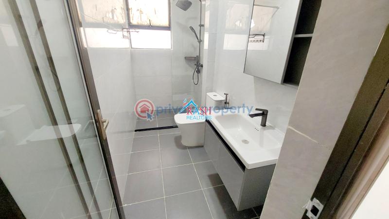 3 bedroom Apartment For Sale Kileleshwa Nairobi - 11