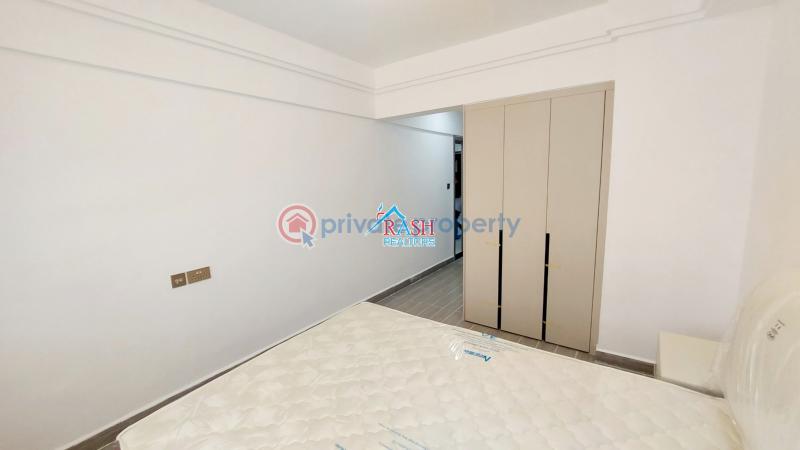 3 bedroom Apartment For Sale Kileleshwa Nairobi - 7