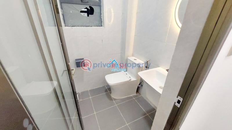 3 bedroom Apartment For Sale Kileleshwa Nairobi - 12