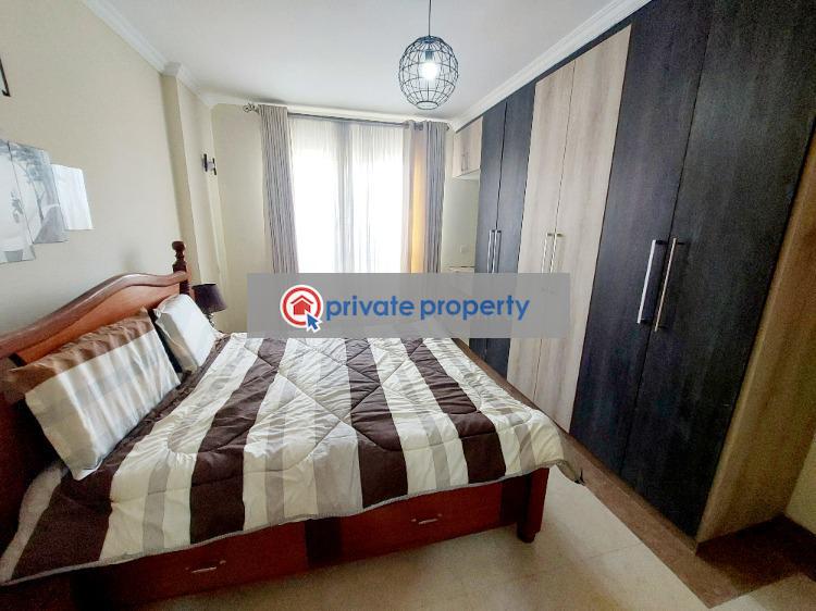 3 bedroom Apartment For Sale &nbsp;off Githunguri Road Kileleshwa Nairobi - 13