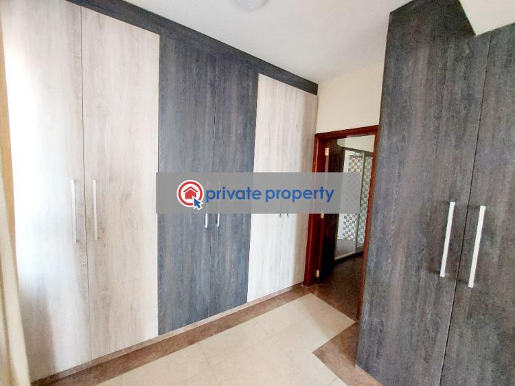 3 bedroom Apartment For Sale &nbsp;off Githunguri Road Kileleshwa Nairobi - 23