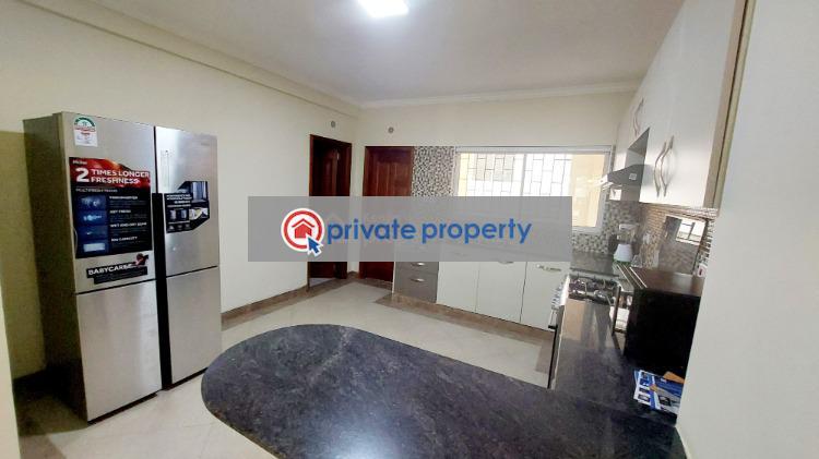 3 bedroom Apartment For Sale &nbsp;off Githunguri Road Kileleshwa Nairobi - 6