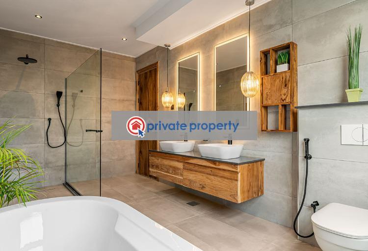 3 bedroom Apartment For Sale &nbsp;peponi Road Westlands Nairobi - 7