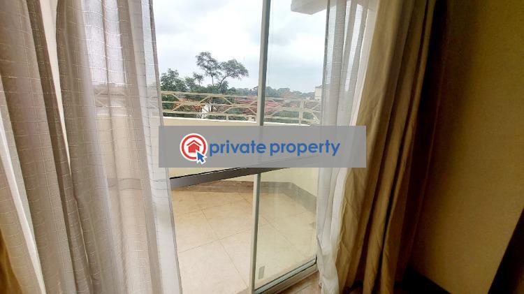 3 bedroom Apartment For Sale &nbsp;off Githunguri Road Kileleshwa Nairobi - 20