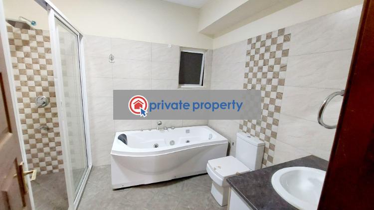 3 bedroom Apartment For Sale &nbsp;off Githunguri Road Kileleshwa Nairobi - 16