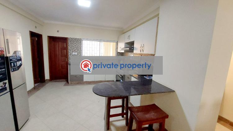 3 bedroom Apartment For Sale &nbsp;off Githunguri Road Kileleshwa Nairobi - 9