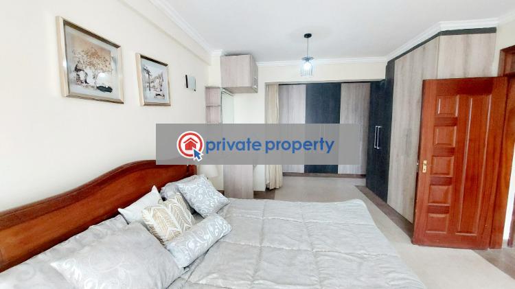 3 bedroom Apartment For Sale &nbsp;kileleshwa Kileleshwa Nairobi - 13