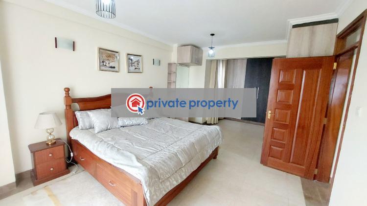 3 bedroom Apartment For Sale &nbsp;kileleshwa Kileleshwa Nairobi - 12