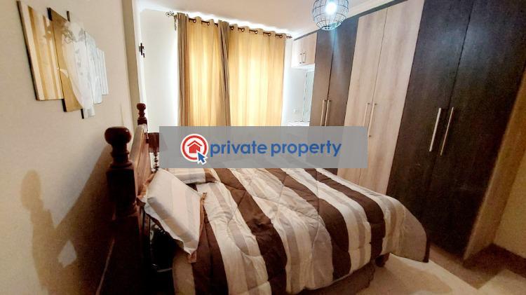 3 bedroom Apartment For Sale &nbsp;kileleshwa Kileleshwa Nairobi - 23