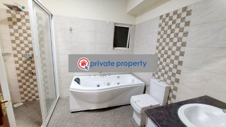 3 bedroom Apartment For Sale &nbsp;kileleshwa Kileleshwa Nairobi - 15