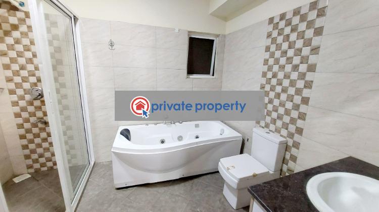 3 bedroom Apartment For Sale &nbsp;kileleshwa Kileleshwa Nairobi - 16
