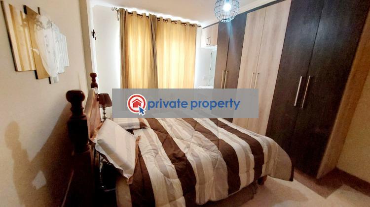 3 bedroom Apartment For Sale &nbsp;kileleshwa Kileleshwa Nairobi - 24