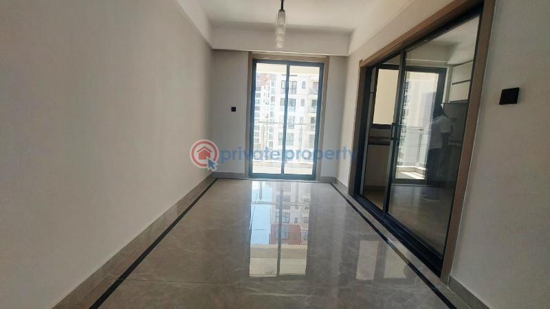 3 bedroom Apartment For Sale Mombasa Road syokimau Syokimau/Mulolongo Machakos - 4