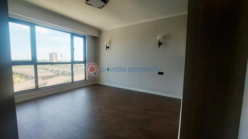 3 bedroom Apartment For Sale Mombasa Road syokimau Syokimau/Mulolongo Machakos - 10