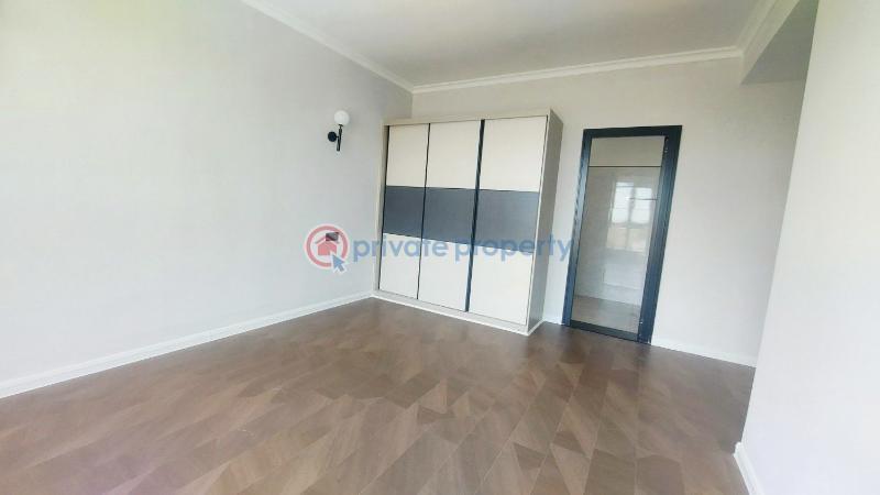 3 bedroom Apartment For Sale Mombasa Road syokimau Syokimau/Mulolongo Machakos - 9