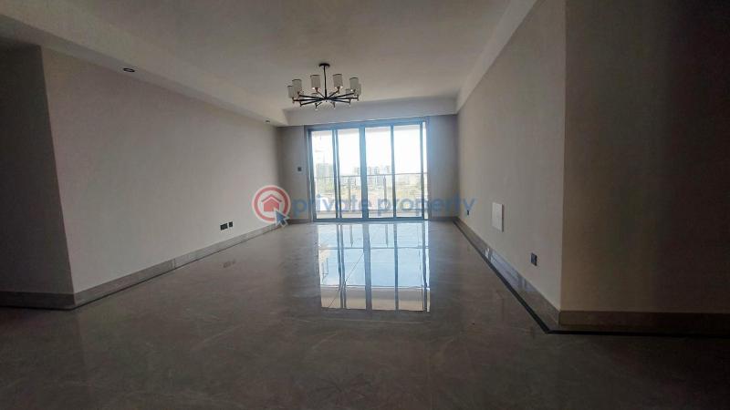 3 bedroom Apartment For Sale Mombasa Road syokimau Syokimau/Mulolongo Machakos - 12