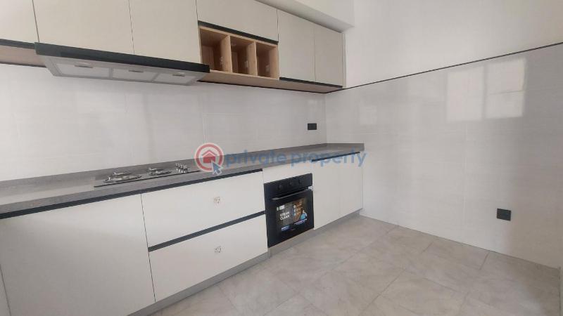 3 bedroom Apartment For Sale Mombasa Road syokimau Syokimau/Mulolongo Machakos - 8