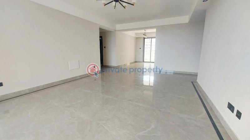 3 bedroom Apartment For Sale Mombasa Road syokimau Syokimau/Mulolongo Machakos - 5