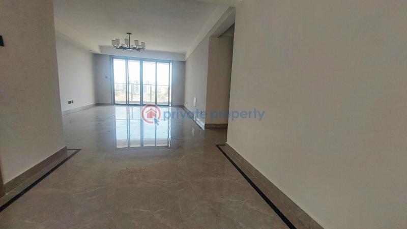 3 bedroom Apartment For Sale Mombasa Road syokimau Syokimau/Mulolongo Machakos - 7