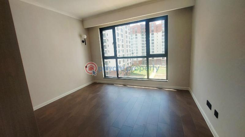 3 bedroom Apartment For Sale Mombasa Road syokimau Syokimau/Mulolongo Machakos - 11