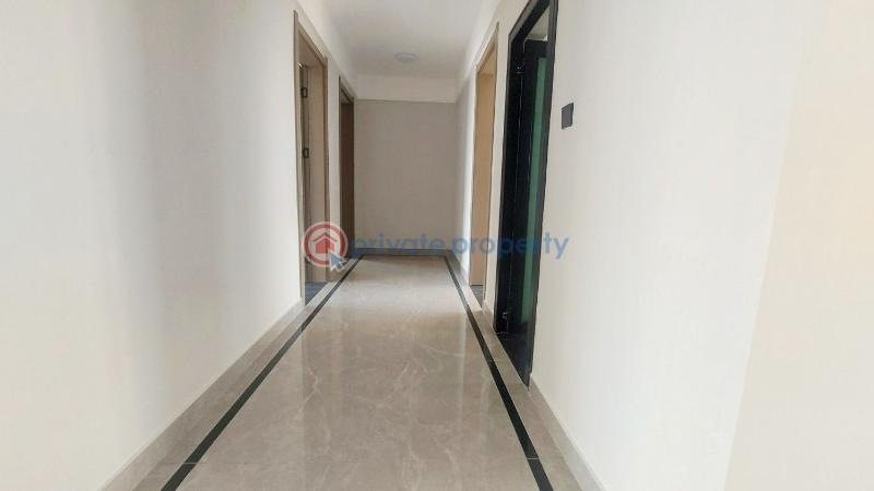 3 bedroom Apartment For Sale Mombasa Road syokimau Syokimau/Mulolongo Machakos - 6