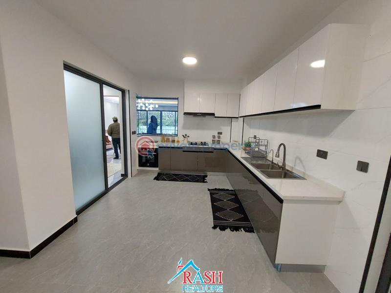 3 bedroom Apartment For Sale Kileleshwa Nairobi - 12