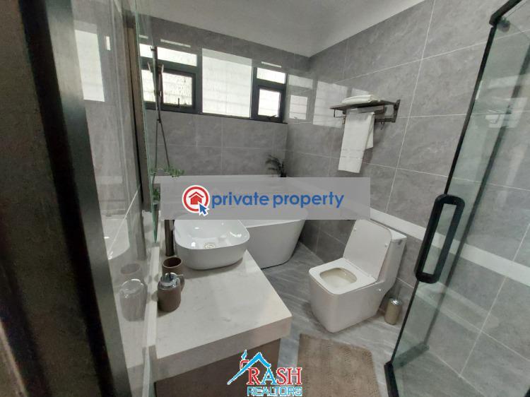 3 bedroom Apartment For Sale &nbsp;kileleshwa Kileleshwa Nairobi - 11