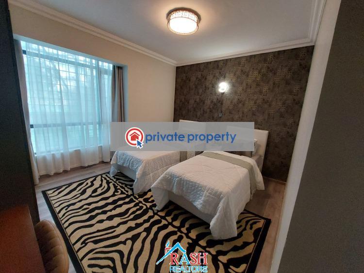 3 bedroom Apartment For Sale &nbsp;kileleshwa Kileleshwa Nairobi - 7