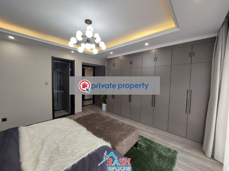 3 bedroom Apartment For Sale &nbsp;kileleshwa Kileleshwa Nairobi - 10