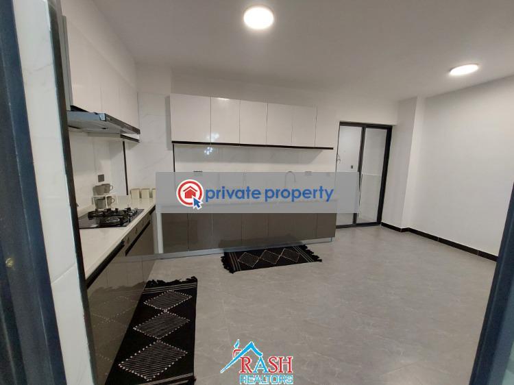 3 bedroom Apartment For Sale &nbsp;kileleshwa Kileleshwa Nairobi - 6
