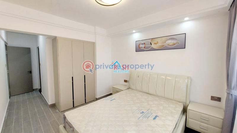 3 bedroom Apartment For Sale Kileleshwa Nairobi - 6