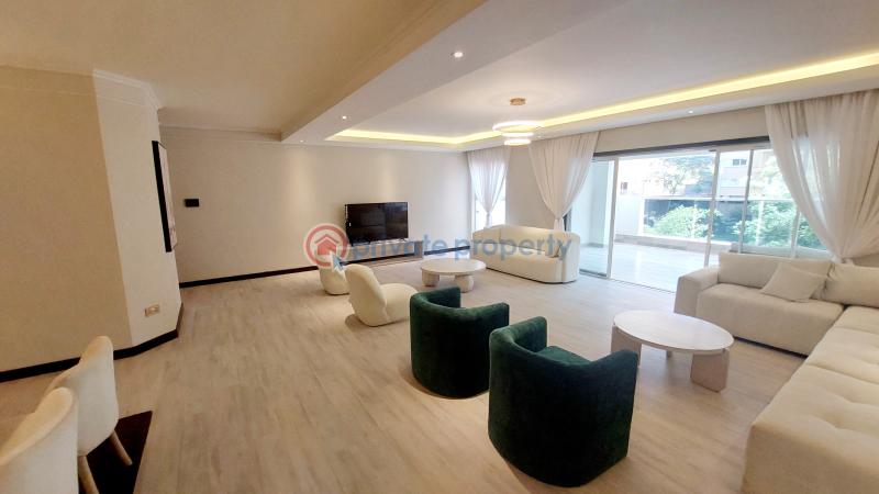 3 bedroom Apartment For Sale westlands Nairobi - 26