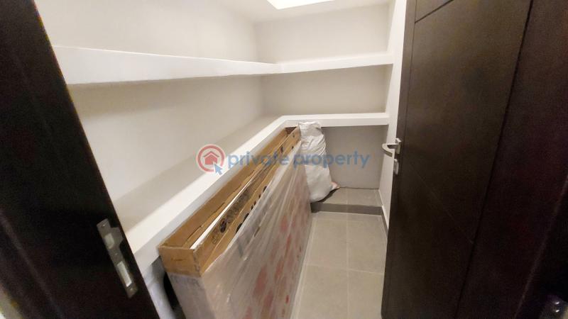 3 bedroom Apartment For Sale westlands Nairobi - 34